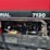 case-ih-7130-image-62
