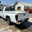 2005-chevrolet-colorado-image-5