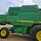 1995-john-deere-9500-image-33