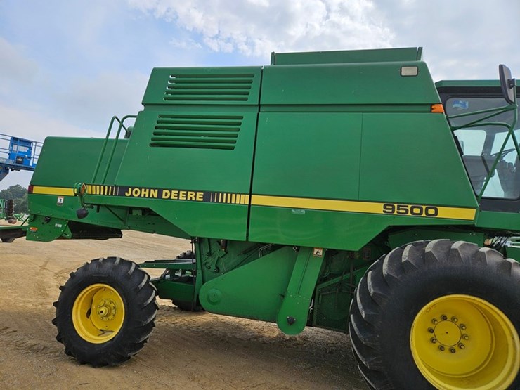 1995-john-deere-9500-image-33