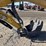 2026-me20-hydraulic-excavator-image-10