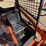toyota-3sdk-skid-steer-loader-image-18