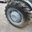 #4-•-1939-henry-ferguson-t020-farm-tractor-image-9