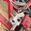 2014-case--ih-500t-air-drill-image-12