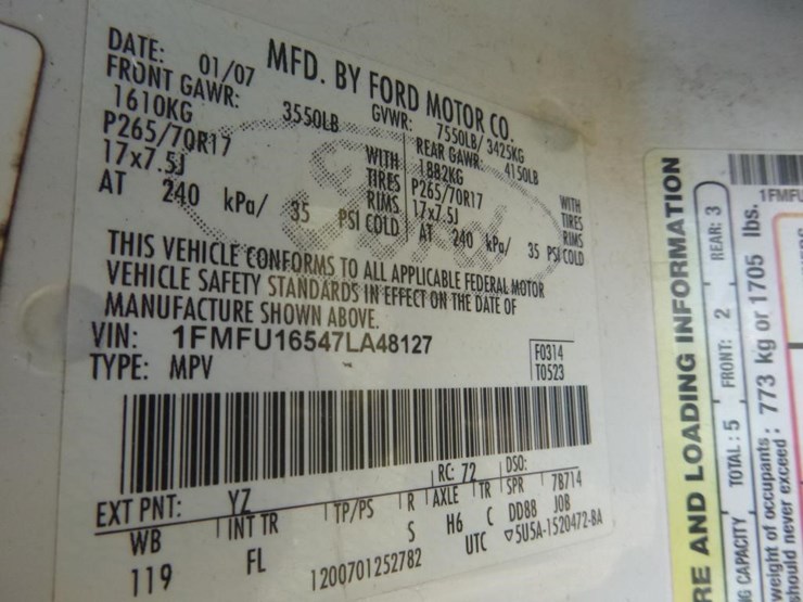 2007-ford-expedition-image-16
