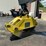 2019-deere-848l-image-56