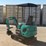 2026-cfg-kt13r-hydraulic-excavator-image-4