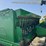 2002-john-deere-455-image-16