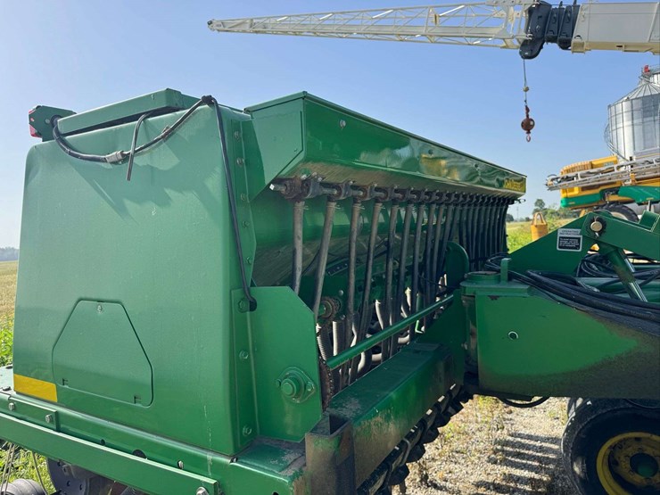 2002-john-deere-455-image-16