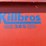 killbros-385-image-20