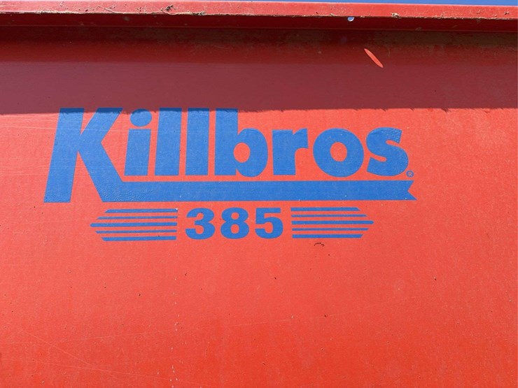 killbros-385-image-20