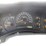2005-chevrolet-silverado-3500-image-22