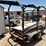 12’-x-6’-t/a-bumper-pull-monorail-trailer-image-3
