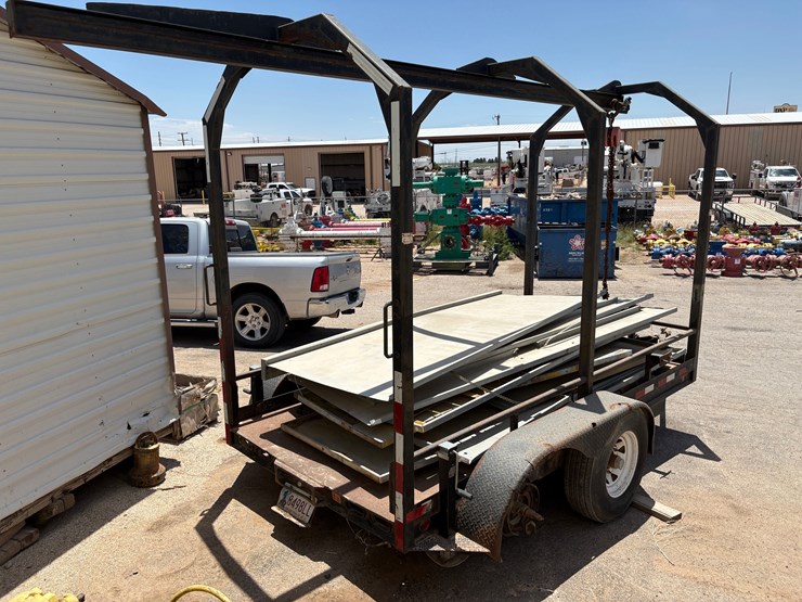 12’-x-6’-t/a-bumper-pull-monorail-trailer-image-3
