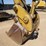2005-caterpillar-m318c-image-29