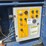 upright-lx-50-scissor-lift-image-31