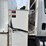 2013-international-4300m7-chipper-truck-image-7