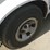 2002-gmc-safari-image-12