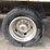 2011-ford-f550-image-5