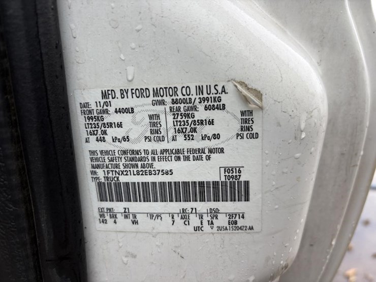 2002-ford-f250-image-19