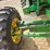 1995-john-deere-9500-image-79