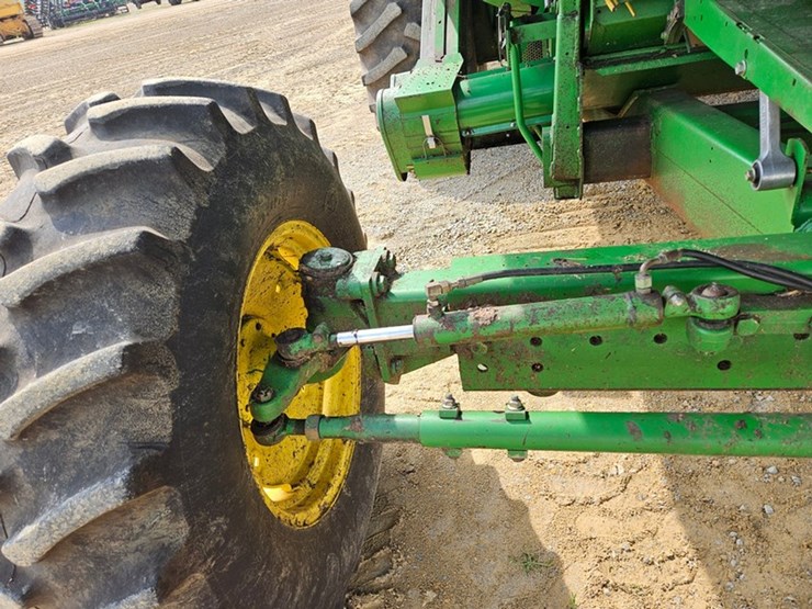1995-john-deere-9500-image-79