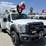 2012-ford-f550-image-2