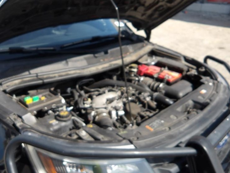 2017-ford-explorer-image-9
