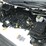 2017-ford-transit-image-10