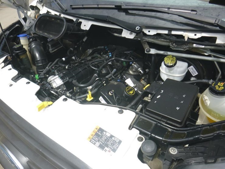 2017-ford-transit-image-10
