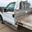 1999-ford-f250-xl-image-10