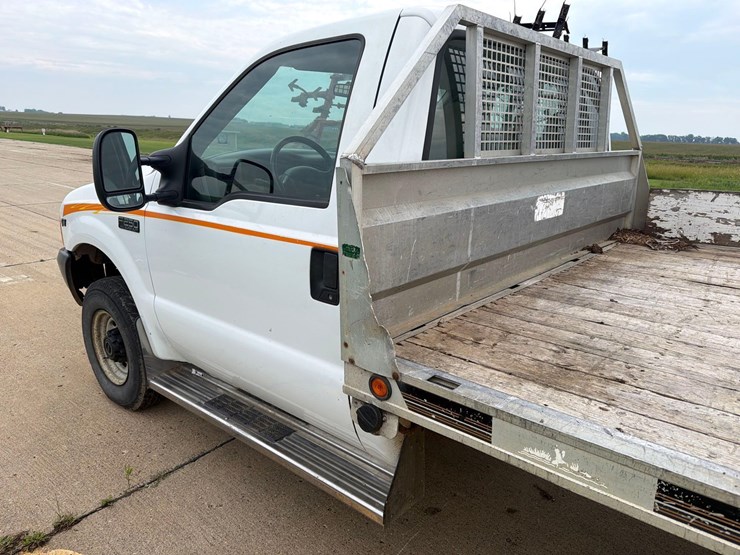 1999-ford-f250-xl-image-10