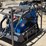 2026-zjz-380-skid-steer-track-loader-image-1