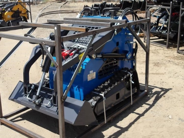 2026-zjz-380-skid-steer-track-loader-image-1