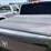 2016-dodge-ram-1500-image-8