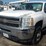 2011-chevrolet-silverado-2500-image-1