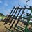 john-deere-726-image-29