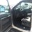 2012-ford-f450-image-23