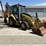 2007-caterpillar-430e-image-2