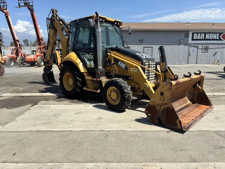 2007-caterpillar-430e-image-2