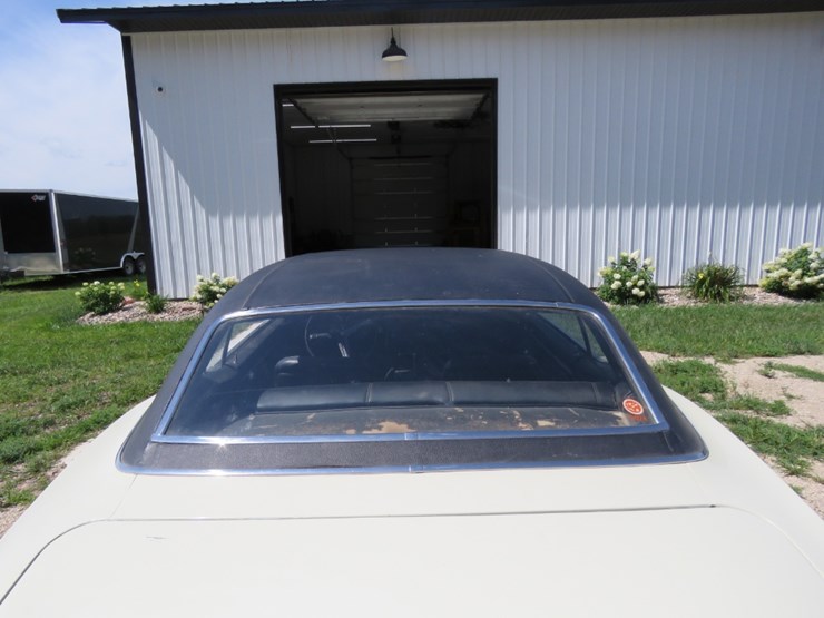 1968-chevrolet-camaro-image-8