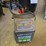 #111-•-cent-tech-6/12v-automatic-battery-charger/engine-starter-image-1