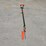 #101-•-stihl-ht-131-pole-pruner-image-2