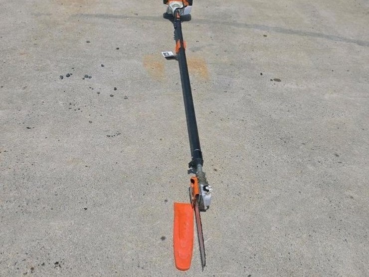 #101-•-stihl-ht-131-pole-pruner-image-2