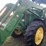 john-deere-7800-image-9