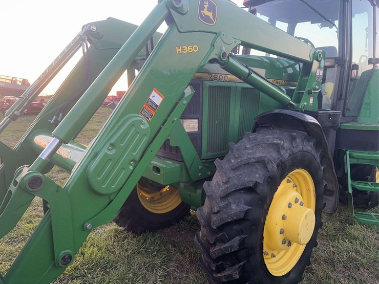 john-deere-7800-image-9