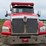 2016-kenworth-t880-image-15