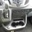 2018-ford-transit-image-21