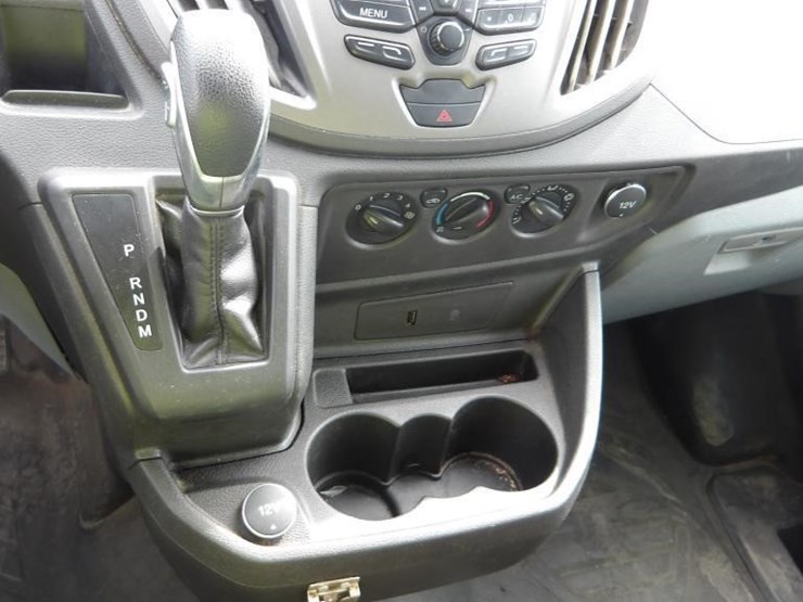 2018-ford-transit-image-21