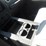 2003-ford-expedition-xlt-image-20